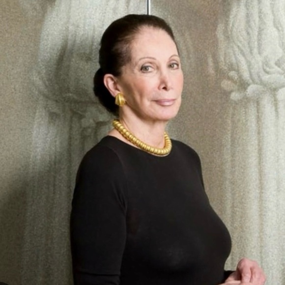 Vintage Iconic Milli Wool Button Jumper Jacket - Picture 14 of 16